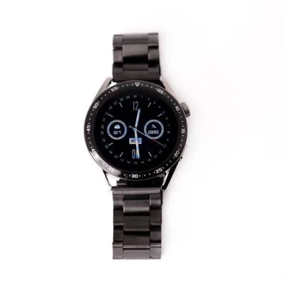 Pawa Grandeur Series Smart Watch